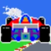 High Score Racer I