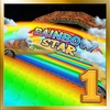 Rainbow Star