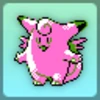 Clefable