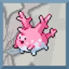 Corsola