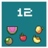 Fruit Collector 12