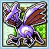 Skarmory