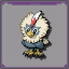 Rufflet