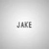 JAKE