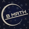 B Math Hero