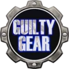 GUILTY GEAR