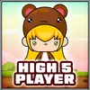 High 5 player