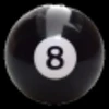 Ball 8