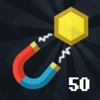 50 Gems