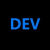 Become Dev