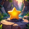 Collect total amount of 199 stars