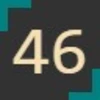 46