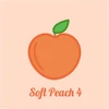 SOFT PEACH IV