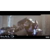 Skulltaker Halo 2: Thunderstorm