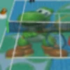 Yoshi Court