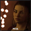 Visit Nia in Chapter 5.