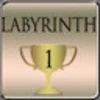 Labyrinth Highscore