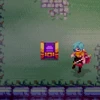 Legendary Treasure Hunter