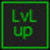 LEVEL UP