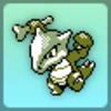 Marowak