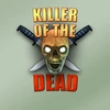 Killer of the Dead