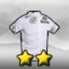 Maillot Blanco (Profesional)