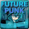 Future Punk Complete