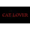 Cat Lover 