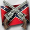 Confederate Total Resolve!