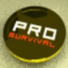 PRO SURVIVOR