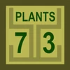 73 Plants