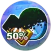 Leaderboard Milestone 5