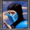 Sub-Zero Wins