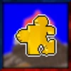 Mario's Nostalgic Block