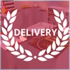 Delivery