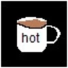 Hot Coffee