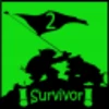 Routine Patrol - Survivor