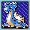 Lapras