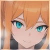Girl 7