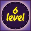 Level 6