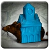 Station Rat