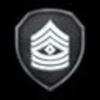 First Sergeant