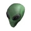 alien boi