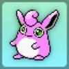 Wigglytuff