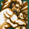 Blanka Master