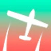 Free Flight Game (bright)