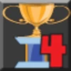 Trophy 4