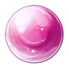 Pop a pink ball