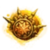 Daily Domain of Istan Awakened Slayer