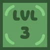 Level 3